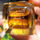 Отзыв Chanel Misia