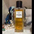 Отзыв Chanel Misia