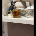 Отзыв Chanel Misia