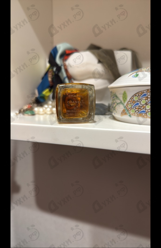 Купить Misia от Chanel