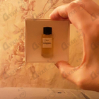Отзывы Chanel Misia