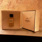 Отзывы Chanel Misia