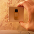 Отзывы Chanel Misia