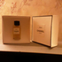 Купить Misia от Chanel