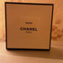 Купить Chanel Misia Духи Misia от Chanel