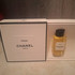 Духи Misia от Chanel