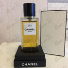 Духи Misia от Chanel