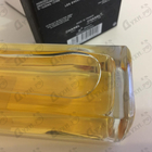 Отзывы Chanel Misia