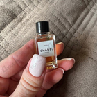 Духи Misia от Chanel