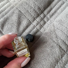 Отзыв Chanel Misia