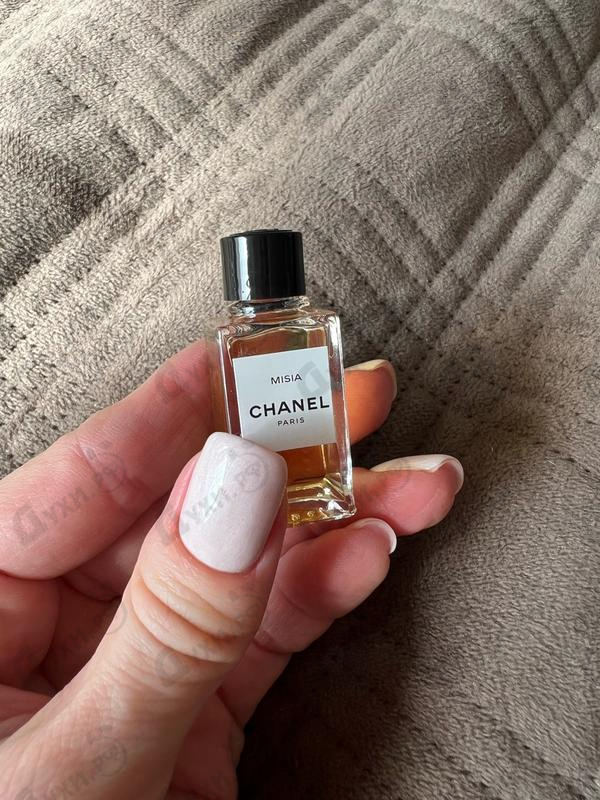 Купить Chanel Misia