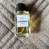 Отзывы Chanel Misia