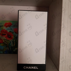 Отзыв Chanel Misia