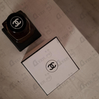Отзывы Chanel Misia