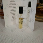 Отзыв Chanel Misia