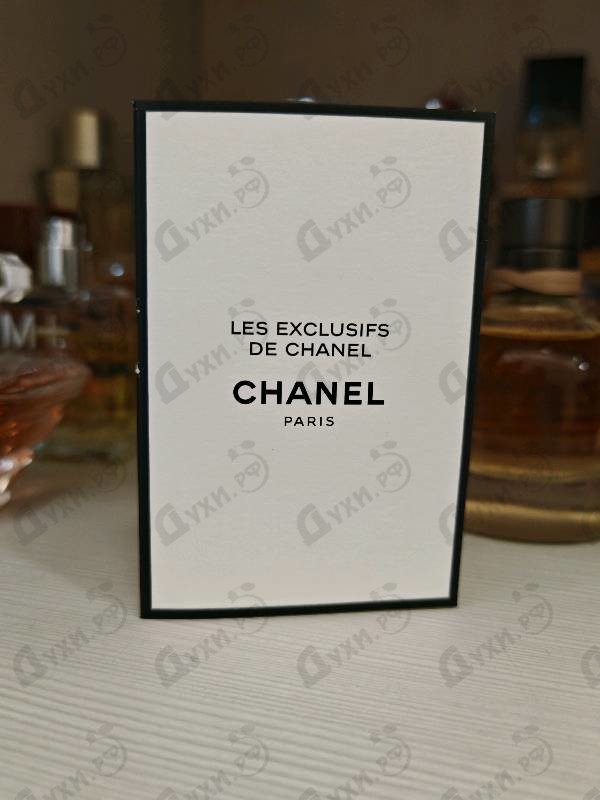 Купить Misia от Chanel