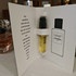 Отзывы Chanel Misia