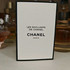 Купить Misia от Chanel