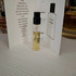 Отзывы Chanel Misia Купить Misia от Chanel