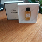 Духи Misia от Chanel