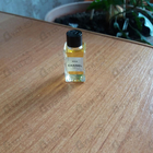 Отзыв Chanel Misia