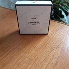 Отзыв Chanel Misia
