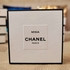 Парфюмерия Misia от Chanel