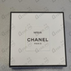 Отзыв Chanel Misia