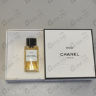 Духи Misia от Chanel