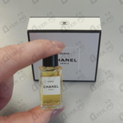 Духи Misia от Chanel