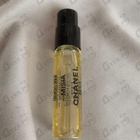 Парфюм Chanel Misia