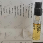 Парфюм Chanel Misia