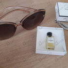 Парфюм Chanel Misia