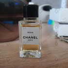 Духи Misia от Chanel