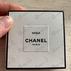 Отзывы Chanel Misia