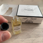 Отзывы Chanel Misia