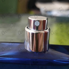 Парфюм Escentric Molecules Boudicca Wode