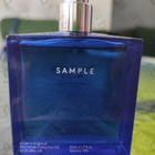 Духи Boudicca Wode от Escentric Molecules