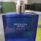 Отзывы Escentric Molecules Boudicca Wode