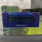 Парфюм Escentric Molecules Boudicca Wode