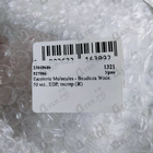 Отзывы Escentric Molecules Boudicca Wode