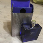 Духи Boudicca Wode от Escentric Molecules