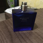 Отзывы Escentric Molecules Boudicca Wode