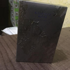 Парфюм Escentric Molecules Boudicca Wode