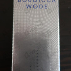 Отзыв Escentric Molecules Boudicca Wode