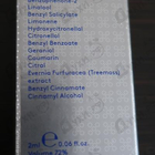 Отзывы Escentric Molecules Boudicca Wode