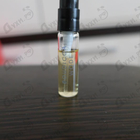 Отзывы Escentric Molecules Boudicca Wode