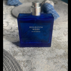 Отзывы Escentric Molecules Boudicca Wode