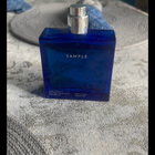 Духи Boudicca Wode от Escentric Molecules