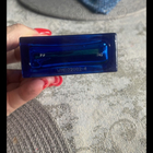 Отзыв Escentric Molecules Boudicca Wode